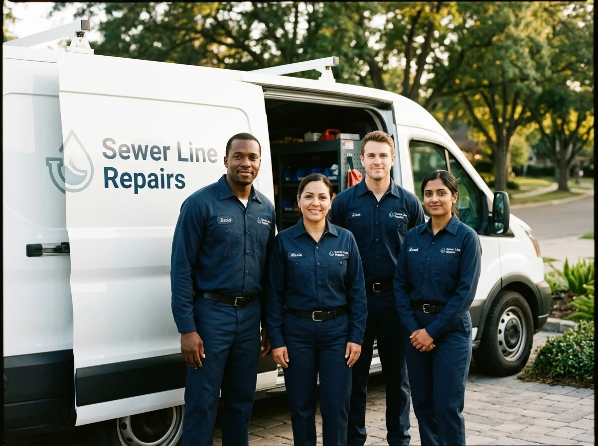 Emergency Plumber company in Norwell, MA